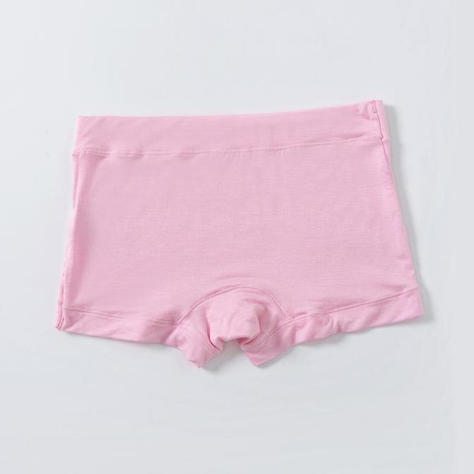Young Curves Panty Kids Cherry Viscose Boxshort C24-100195 (TERBAIK) (TERBARU) (TERMURAH)