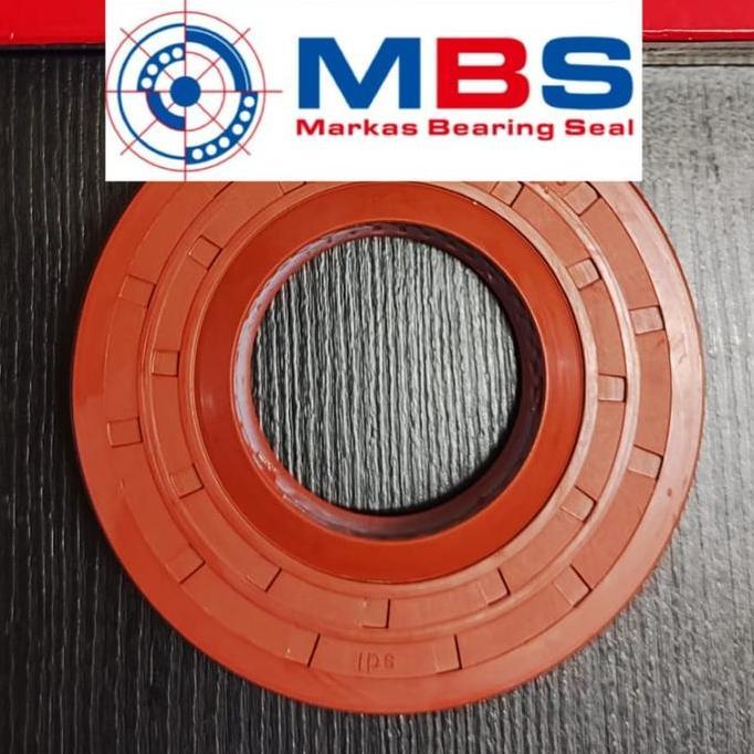 SEAL MESIN CUCI SHARP ES-FL 1083W  ES-FL1083 HARGA KHUSUS