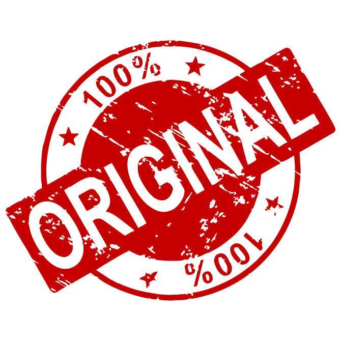 Pengasah Sharpening steel Jianfeng Original Oval 12 inch