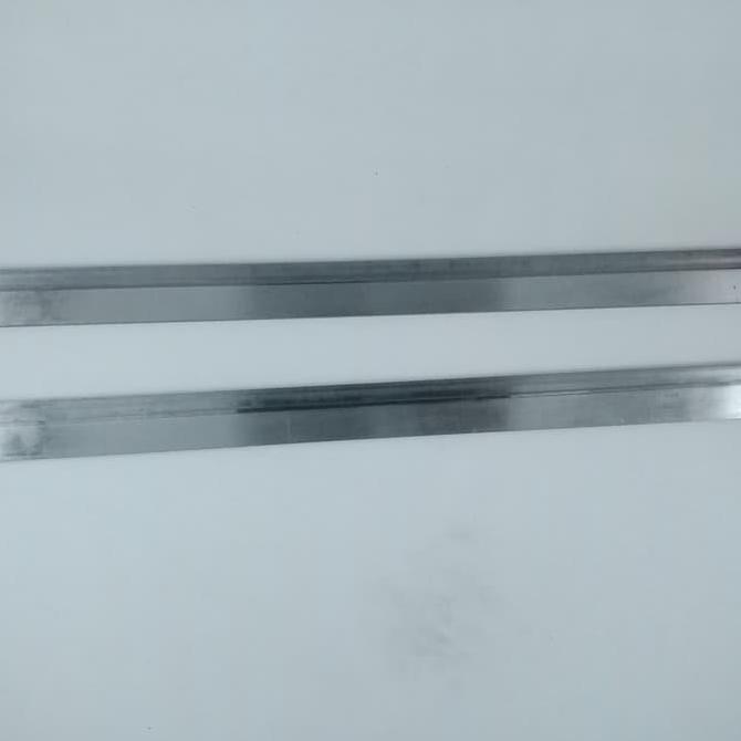 WM MATA PASAH/NKC PLANER BLADE TCT 410X25X3