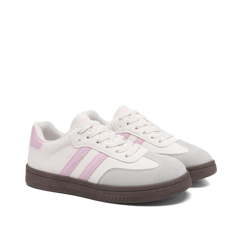 Ez23 PVN Taehyung Sepatu Sneakers Wanita Sport Shoes 303 Terlaris