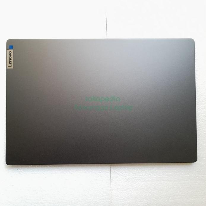 Ready Cover Casing Belakang LCD LED Laptop Lenovo Ideapad Slim 5 14 14are05 14iil05