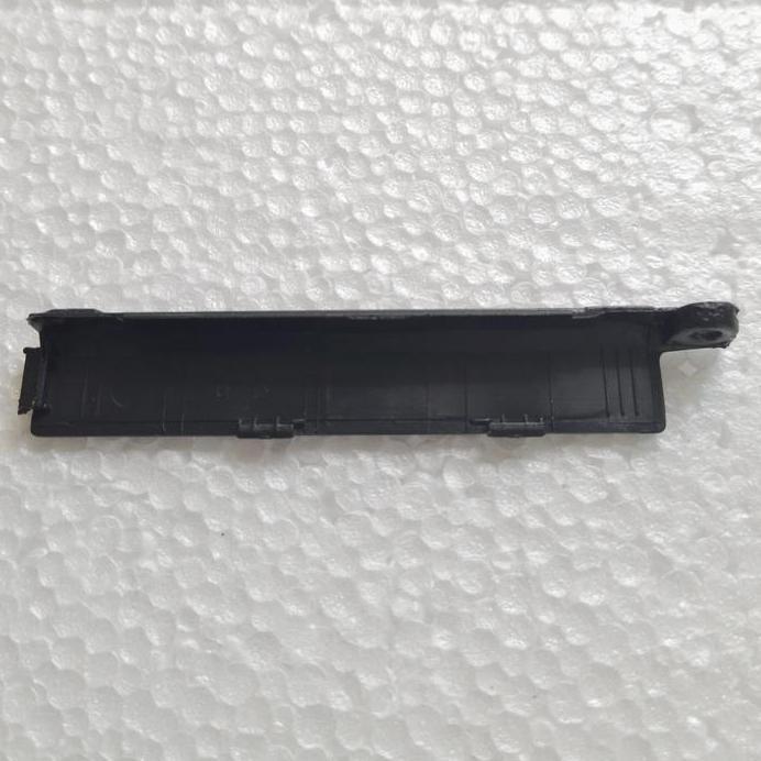 Ready Cover tutup hdd hardisk SSD Lenovo Thinkpad IBM X220 x230 x220i x230i