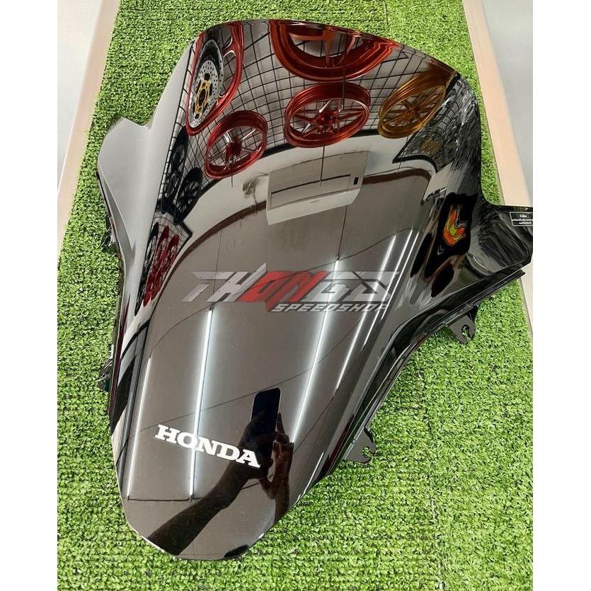 Visor Honda PCX 160 2021 Original Honda Thailand