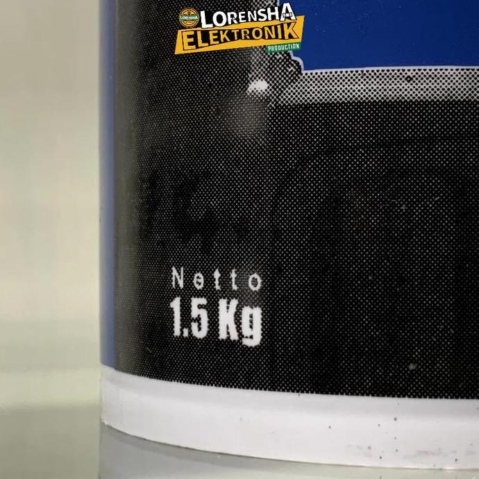 PRISMATIK Cat Texture/Cat Box Speaker