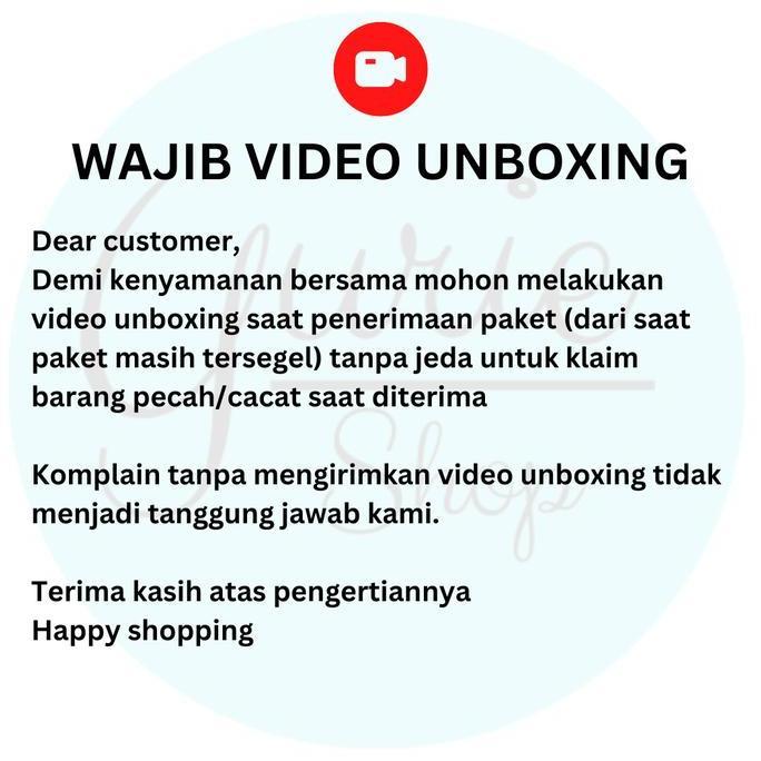 Housing Backdoor Backcover Glass Kaca Tutup Belakang Iphone 12 Pro Max