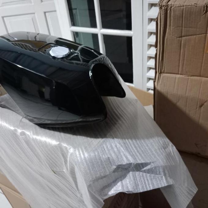 Tangki / Fuel tank rxz rzr