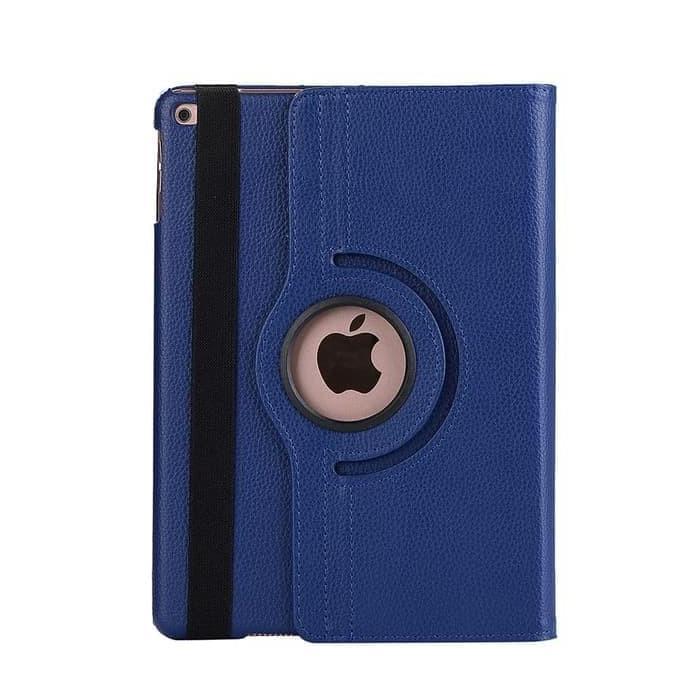 DV168 >> CASE ROTATE FOR IPAD 9 2021 10,2INCH PELINDUNG CASING GEN 2020 10.2 INCH