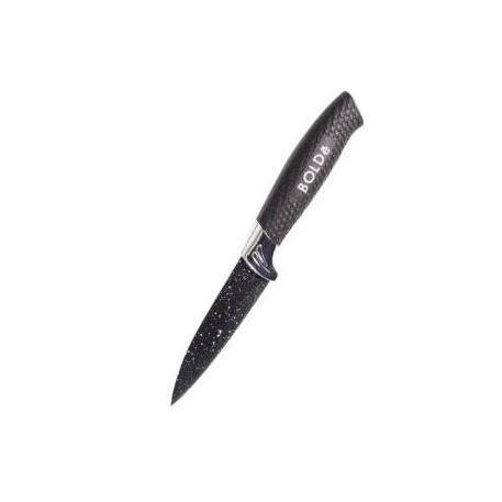BOLDE granito - bolde knife granito - dapur tajam -