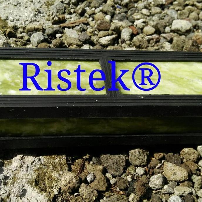 Batu Asah Emerald Stone Jumbo Grit #10000