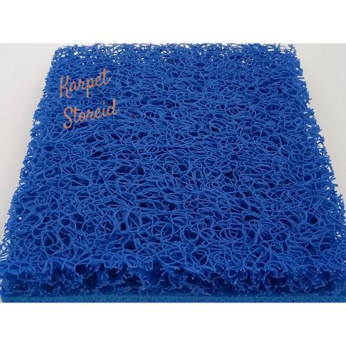 Keset Karpet Karet Mie Bihun - Roll