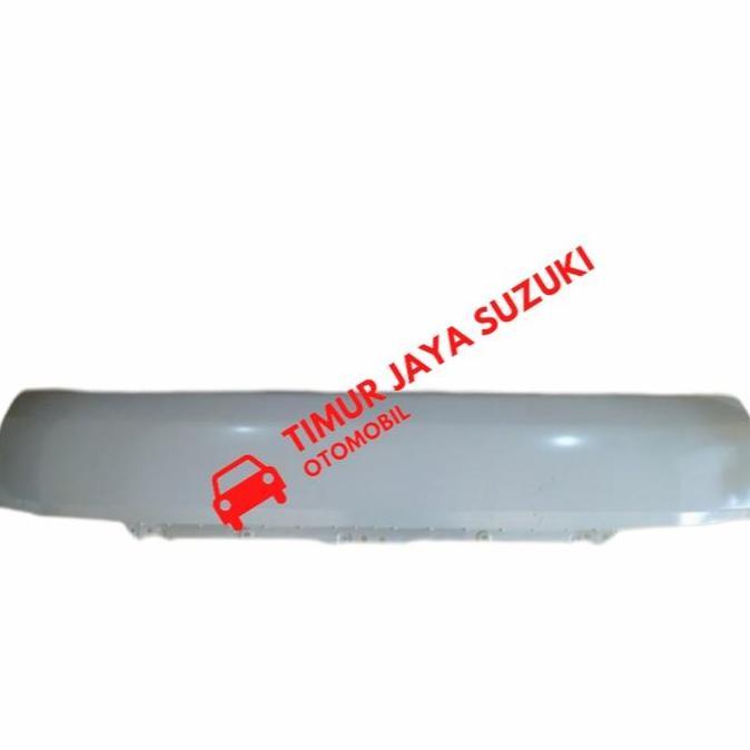Kedok depan New Carry Tayo asli SGP Sparepart Suzuki