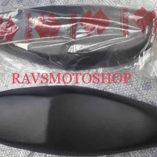 JOK SATRIA FU ORIGINAL PNP ALL SATRIA FU KARBU