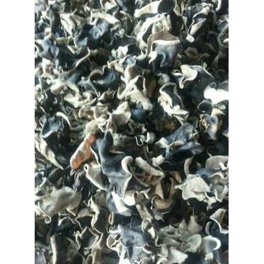 MURAH jamur Kuping / Jamur Hitam Kering 1 KG