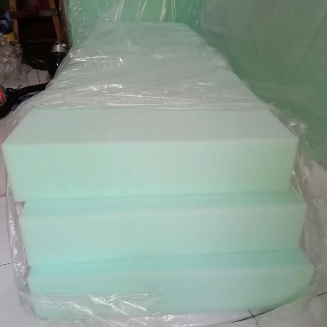 Busa Lembaran Ketebal 10Cm