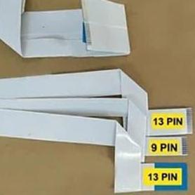 Cable Head Stylus 1390 Flexible Kabel Print Head 1390