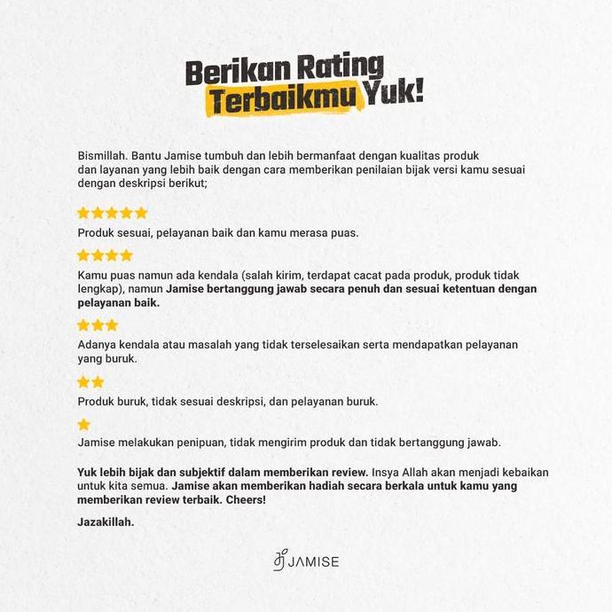 Nova Bergo Crinkle | Jilbab Instan Syari Airflow by Jamise (TERBAIK) (TERBARU) (TERMURAH)