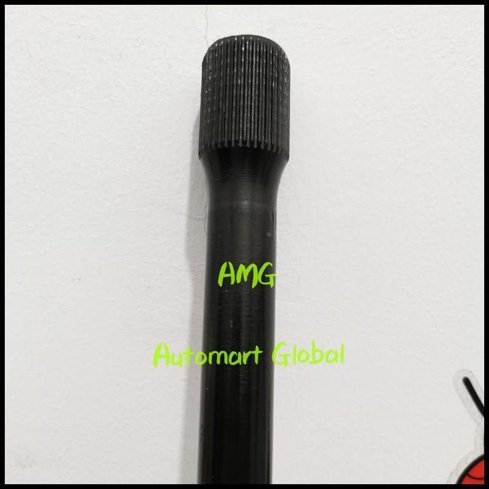 BEST DEAL AS KABIN JUNGKIT MITSUBISHI PS135 RAGASA PS120 NEW KEPALA JUNGKIT 