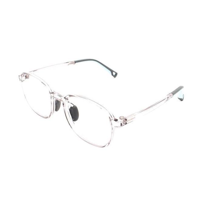 Sunset Eyewear - Frame Kacamata Anak - K 2290 C3 (TERBAIK) (TERBARU) (TERMURAH)