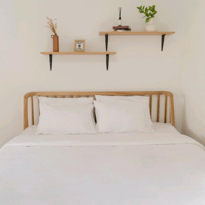 Bedding Depo - Duvet Cover Hotel  "Hotel Grade"