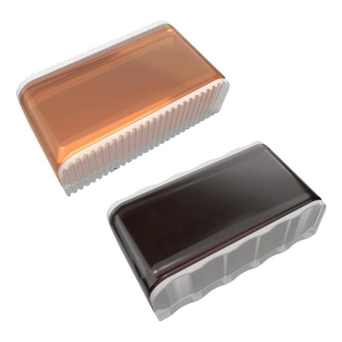 D'addario Natural Rosin - Biola Cello Violin Viola (TERBAIK) (TERBARU) (TERMURAH)