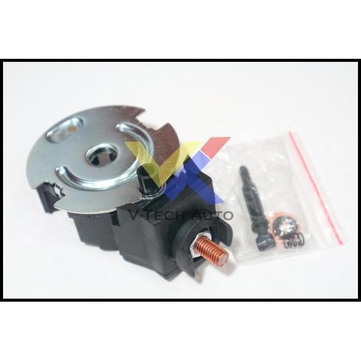 GRATIS ONGKIR HOLDER STARTER HONDA MOBILIO 