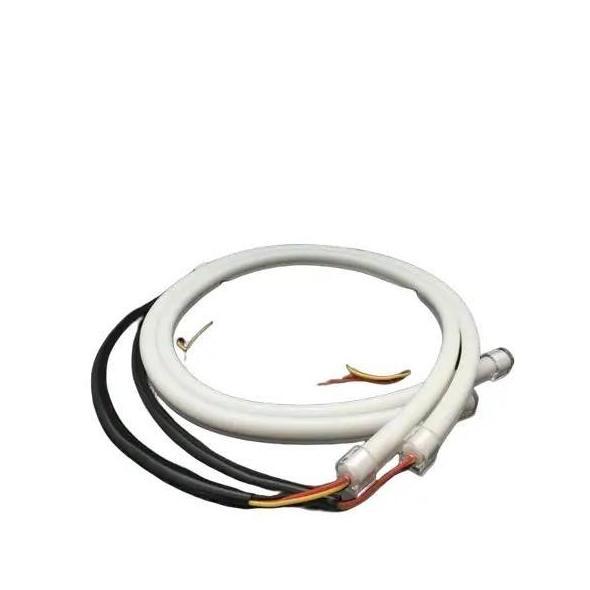 PROMO - Drl AES 60 CM 2017 Running Sein AES Lampu Car