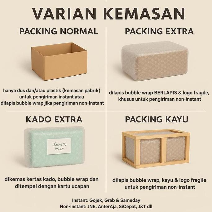 Teko Listrik Niko DEK 18 Dento 1,8 Liter Low Watt White Black Kettle Otomatis Hitam Putih Lampu Indi