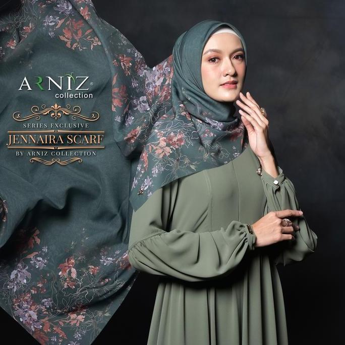 Big Sale Scarf Arniz Exclusive