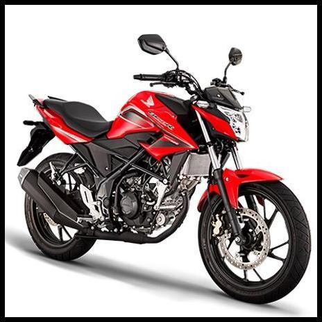 TERBARU GEAR SET GIR SET CHAIN KIT GIR PAKET CB150 R CBR150 ALLNEW CBR150 CB150 R LED ORIGINAL ASLI 