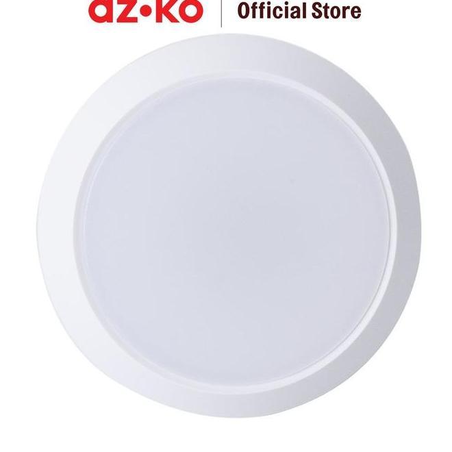 Eglare Lampu Tidur Led Dengan Sensor Cahaya Kuning