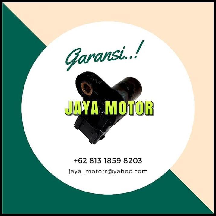 HOT DEAL N849 CMP CAMSHAFT POSITION SENSOR HYUNDAI TUCSON 2.0 VVT 