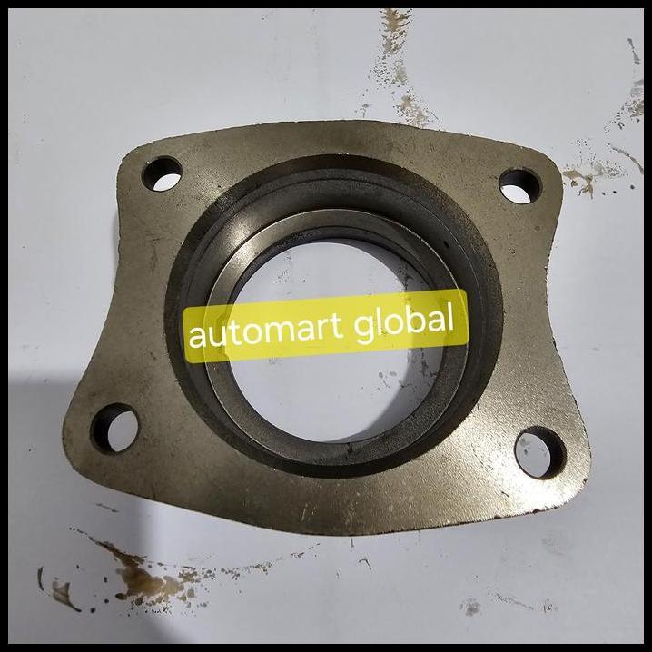 TERLARIS RUMAH CASE BEARING TAFT GT HILINE F70 