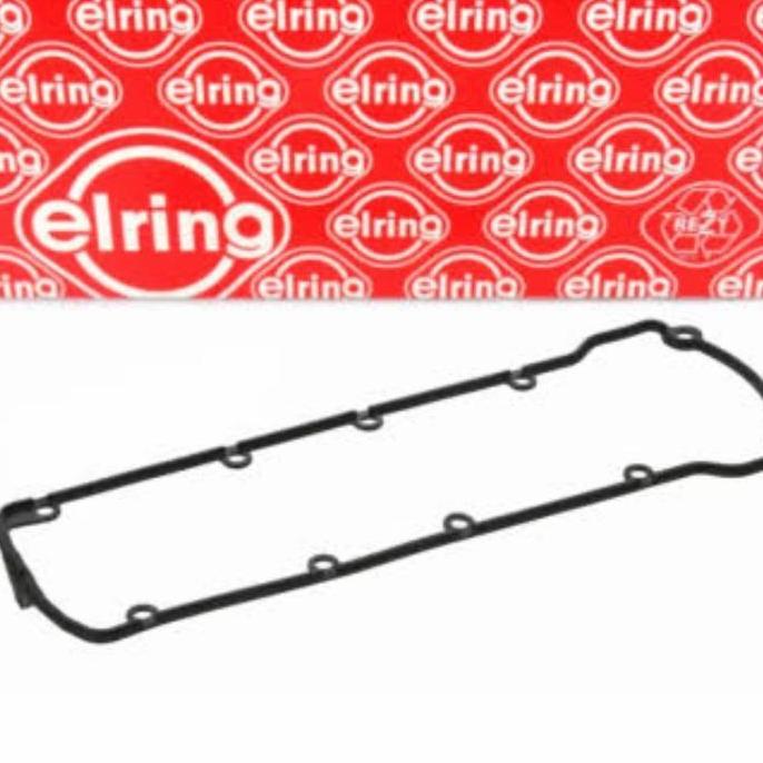 Paking Cover klep BMW 11121432885 318i E36 E46 M43 merk Elring