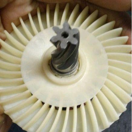 Diskon Armature Hm 4-28 Bitec Angker Bor Bitec Hm 4-28