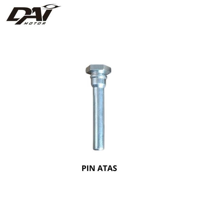 kaliper depan nissan serena C27