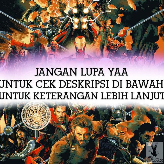 Poster Spider-Man Comic Cover - Poster Spider-Man