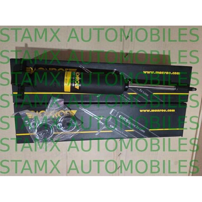 Shock Breaker merk MONROE OESPECTRUM Kijang Kapsul/Super/Kuda depan