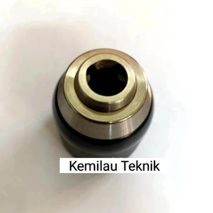 Terjangkau Chuck Drill Kepala Bor 13Mm Mesin Cordless Dewalt Dcd796D2 Dcd796