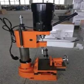 Diskon Mesin Bobok Kayu Mortiser 16Mm