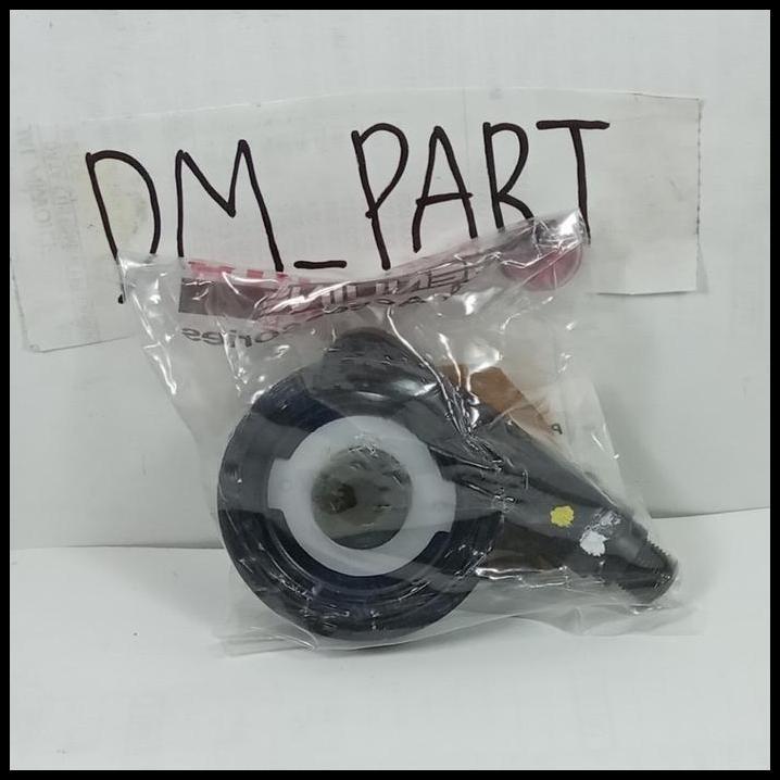 TERBARU GIGI GEAR GIR BOX BOK KM SPIDOMETER SPEEDOMETER MIO OLD SPORTY J GT 125 Z M3 JUPITER Z OLD N
