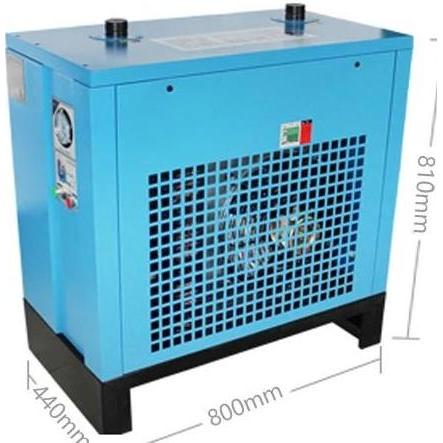 Grosir Air Dryer Kompresor Angin 10 Hp