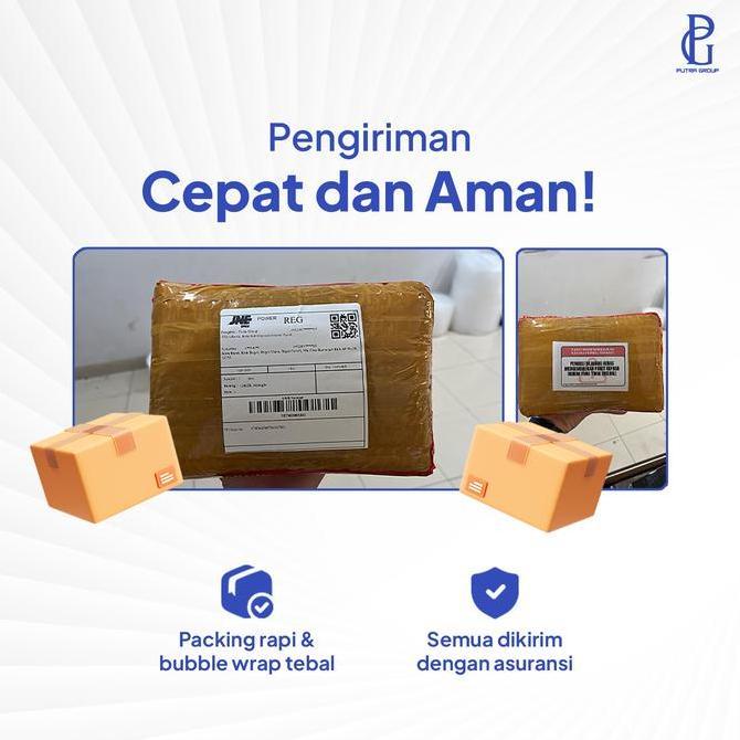 (RESMI) Book Cover Keyboard Samsung Galaxy Tab S10 S9 S9 FE Plus Ultra Trackpad (TERBAIK) (TERBARU) 