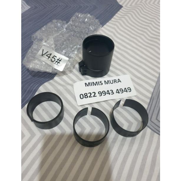 Adaptor Pard 007V / Adaptor Pard 007 V