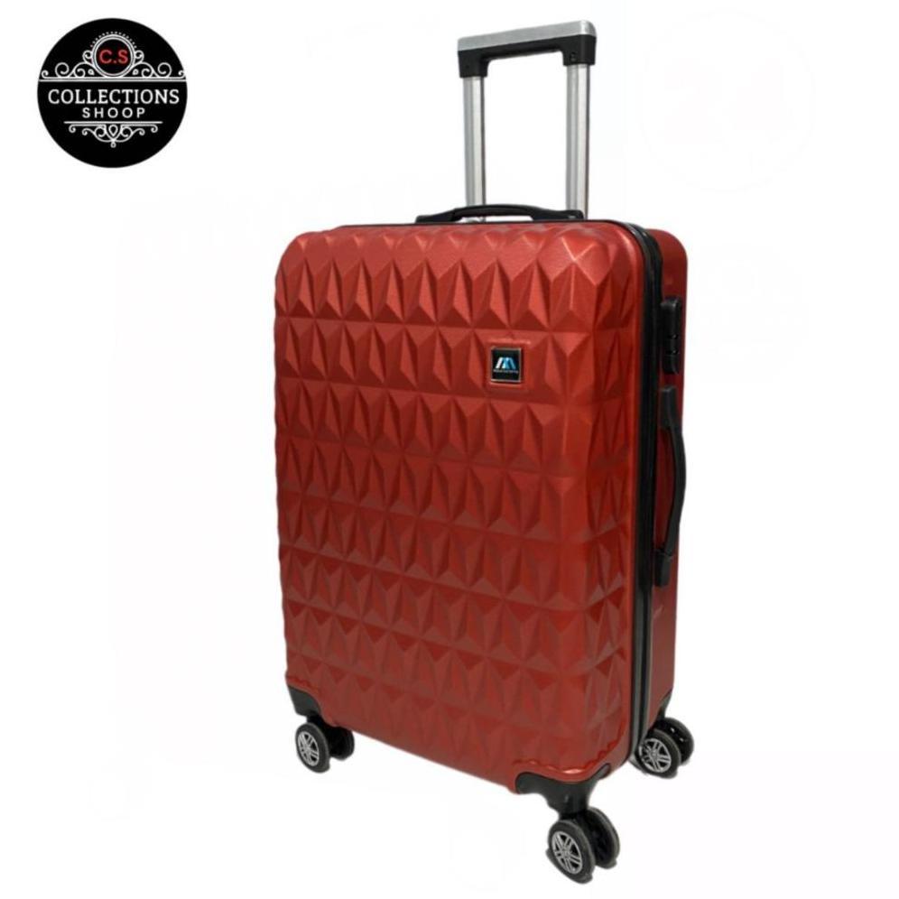 Koper Polo Inch Koper Polo geneva Koper Fiber Koper Murah 068 terlaris