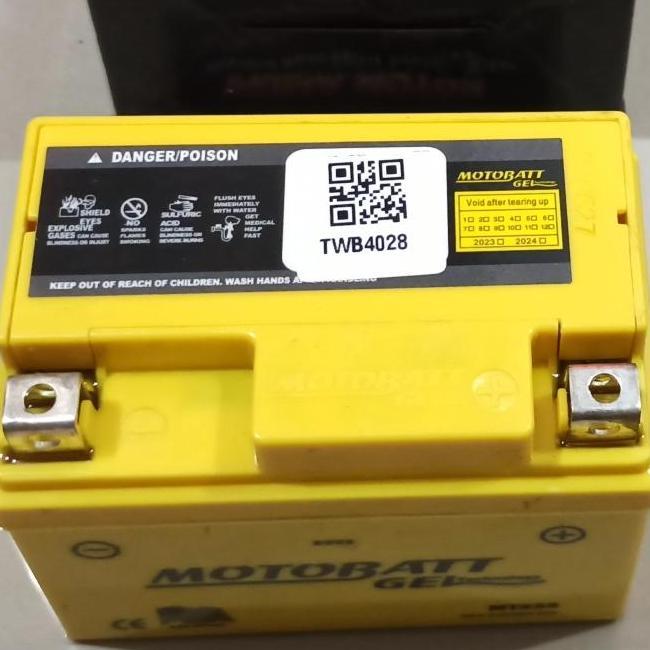 AKI ACCU KARISMA BEAT SCOPPY MOTOBATT AKI MOTOBATT MTZ5S MIO SOUL GT