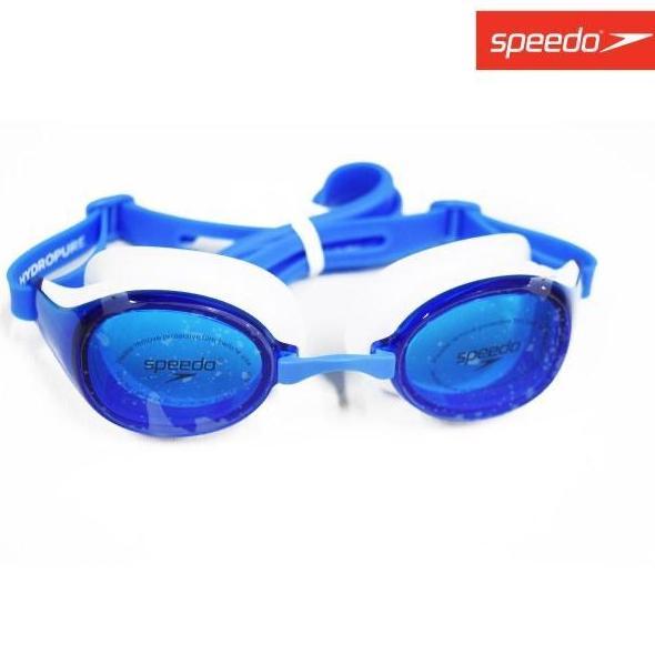 KACAMATA RENANG ORIGINAL SPEEDO HYDROPURE