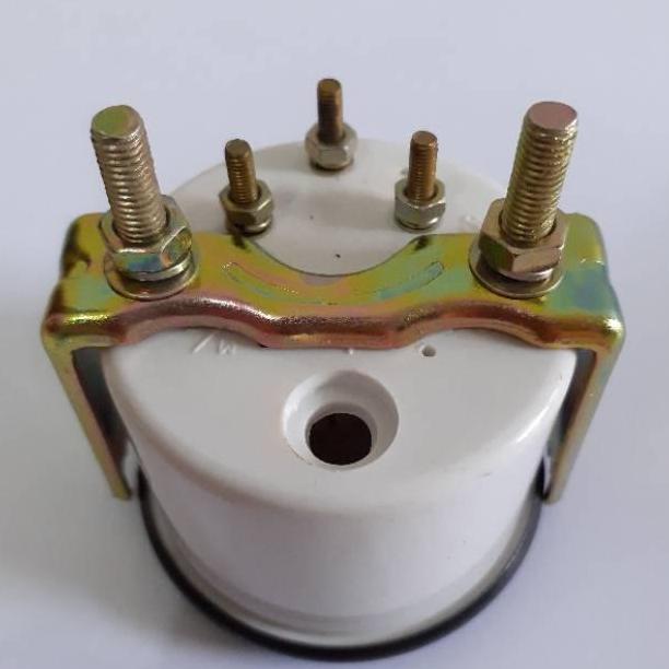 Thebest- Indikator Bensin Universal, Amper Bensin Universal