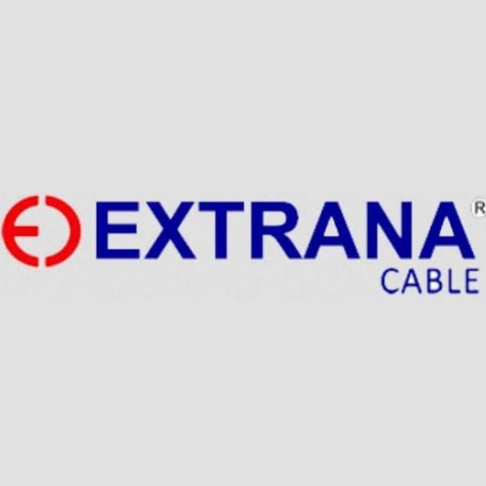 Kabel NYAF 16mm Extrana | Kabel Extrana Serabut 16 mm ( 100 Meter )