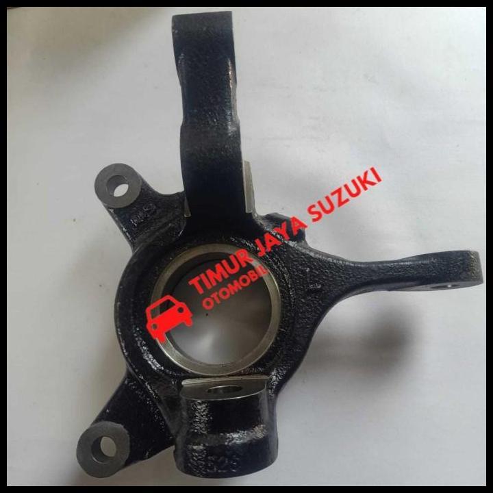 BEST DEAL KNUCKLE NEW CARRY 2019 KIRI SPAREPART SUZUKI 